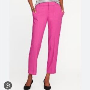 Old Navy Harper Mid-Rise - Size 4 - Inseam 25”